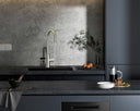 ARNO Instant Hot Tap: Installation & Care Guide