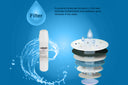 ARNO Filtration System