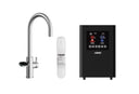 ARNO Tap All in One DIY-friendly installation