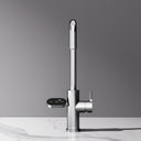 - ARNO Square 4 in 1 Instant Boiling Hot Water Tap(备份勿删) - ARNO