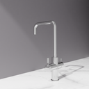 ARNO Classic Square 4-in-1 Chrome Instant Boiling Water Tap