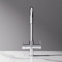 ARNO Classic Flex 4-in-1 Chrome Instant Boiling Water Tap