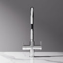 ARNO Classic Flex 4-in-1 Chrome Instant Boiling Water Tap