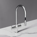 ARNO Classic Flex 4-in-1 Chrome Instant Boiling Water Tap