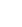 Child Lock