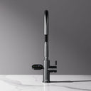  - ARNO Flex 5 in 1 Instant Boiling Hot Water Tap（备份勿删） - ARNO