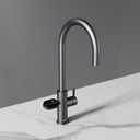  - ARNO Flex 5 in 1 Instant Boiling Hot Water Tap（备份勿删） - ARNO
