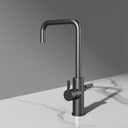  - ARNO Square 5 in 1 Instant Boiling Hot Water Tap（备份勿删） - ARNO