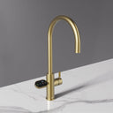  - ARNO Flex 5 in 1 Instant Boiling Hot Water Tap（备份勿删） - ARNO