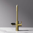  - ARNO Square 5 in 1 Instant Boiling Hot Water Tap（备份勿删） - ARNO