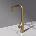  - ARNO Square 5 in 1 Instant Boiling Hot Water Tap（备份勿删） - ARNO