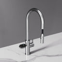  - ARNO Flex 3 in 1 Instant Boiling Hot Water Tap（备份勿删） - ARNO