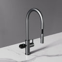  - ARNO Flex 3 in 1 Instant Boiling Hot Water Tap（备份勿删） - ARNO