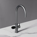  - ARNO Flex 3 in 1 Instant Boiling Hot Water Tap（备份勿删） - ARNO
