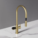  - ARNO Flex 3 in 1 Instant Boiling Hot Water Tap（备份勿删） - ARNO