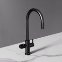  - ARNO Flex 3 in 1 Instant Boiling Hot Water Tap（备份勿删） - ARNO