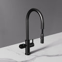  - ARNO Flex 3 in 1 Instant Boiling Hot Water Tap（备份勿删） - ARNO