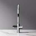  - ARNO Flex 4 in 1 Instant Boiling Hot Water Tap（备份勿删） - ARNO