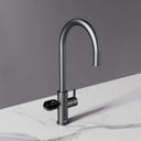  - ARNO Flex 4 in 1 Instant Boiling Hot Water Tap（备份勿删） - ARNO