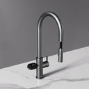  - ARNO Flex 4 in 1 Instant Boiling Hot Water Tap（备份勿删） - ARNO