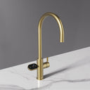  - ARNO Flex 4 in 1 Instant Boiling Hot Water Tap（备份勿删） - ARNO