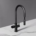  - ARNO Flex 4 in 1 Instant Boiling Hot Water Tap（备份勿删） - ARNO