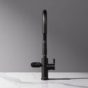  - ARNO Flex 4 in 1 Instant Boiling Hot Water Tap（备份勿删） - ARNO
