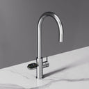  - ARNO Flex 5 in 1 Instant Boiling Hot Water Tap（备份勿删） - ARNO