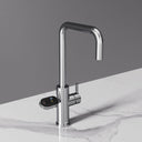  - ARNO Square 3 in 1 Instant Boiling Hot Water Tap（备份勿删） - ARNO