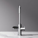  - ARNO Square 3 in 1 Instant Boiling Hot Water Tap（备份勿删） - ARNO