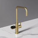  - ARNO Square 3 in 1 Instant Boiling Hot Water Tap（备份勿删） - ARNO