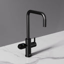  - ARNO Square 3 in 1 Instant Boiling Hot Water Tap（备份勿删） - ARNO