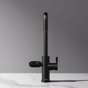  - ARNO Square 3 in 1 Instant Boiling Hot Water Tap（备份勿删） - ARNO