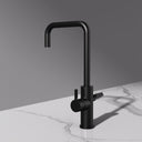  - ARNO Square 3 in 1 Instant Boiling Hot Water Tap（备份勿删） - ARNO