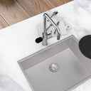  - ARNO Square 4 in 1 Instant Boiling Hot Water Tap（备份勿删） - ARNO