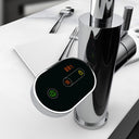  - ARNO Square 4 in 1 Instant Boiling Hot Water Tap（备份勿删） - ARNO