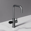  - ARNO Square 4 in 1 Instant Boiling Hot Water Tap（备份勿删） - ARNO