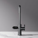  - ARNO Square 4 in 1 Instant Boiling Hot Water Tap（备份勿删） - ARNO