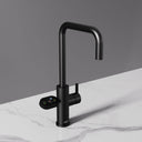  - ARNO Square 4 in 1 Instant Boiling Hot Water Tap（备份勿删） - ARNO