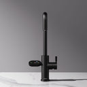  - ARNO Square 4 in 1 Instant Boiling Hot Water Tap（备份勿删） - ARNO