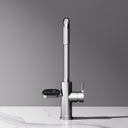  - ARNO Square 5 in 1 Instant Boiling Hot Water Tap（备份勿删） - ARNO