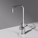  - ARNO Square 5 in 1 Instant Boiling Hot Water Tap（备份勿删） - ARNO
