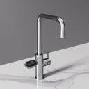  - ARNO Square 5 in 1 Instant Boiling Hot Water Tap（备份勿删） - ARNO