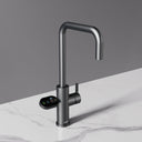  - ARNO Square 5 in 1 Instant Boiling Hot Water Tap（备份勿删） - ARNO