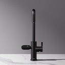  - ARNO Square 5 in 1 Instant Boiling Hot Water Tap（备份勿删） - ARNO