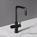  - ARNO Square 5 in 1 Instant Boiling Hot Water Tap（备份勿删） - ARNO