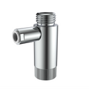  - ARNO Flow Optimizer - ARNO