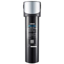  - ARNO Plus Water Filter Replacement - 1 item - ARNO