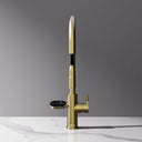  - ARNO Flex 5 in 1 Instant Boiling Hot Water Tap（备份勿删） - ARNO