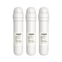  - 测试产品：Function>3-in-1>WithPull-OutSpray - ARNO